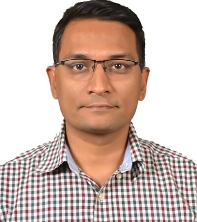 ADV. ABHINAV MAHAWAR
